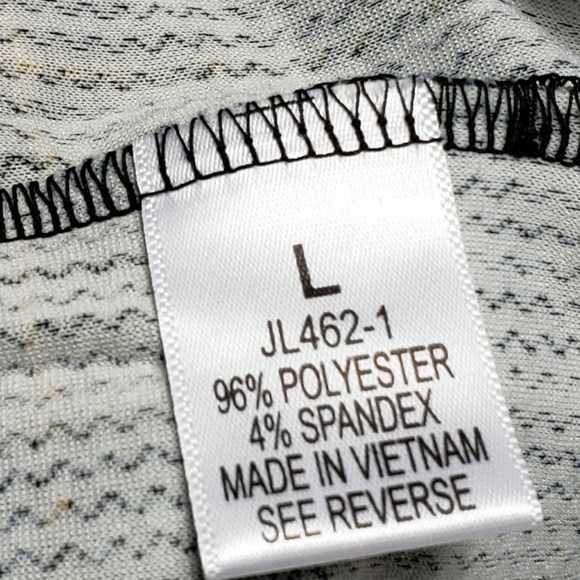 SALE!! Lightweight plaid bomber jacket. - Picture 3 of 8